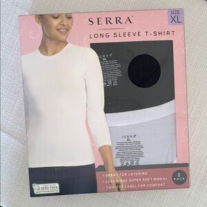 ♥️Serra T-Shirts♥️